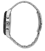 Armbanduhr Sector No Limits Herr 270 in Stahl R3273778008 - R3273778008